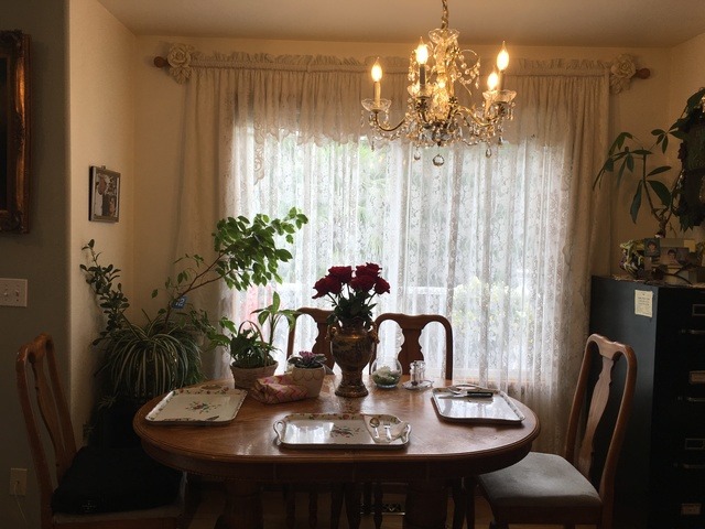 LOVE CARE - Assisted Living Home photo 2 in KENMORE, WA